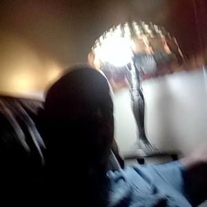 Meet your Posher, Dennis